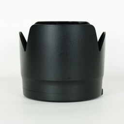 Canon EF70-200mm F2.8L IS III USM