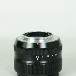 FUJIFILM XF35mmF1.4 R FUJIFILM XF35mmF1.4 R
