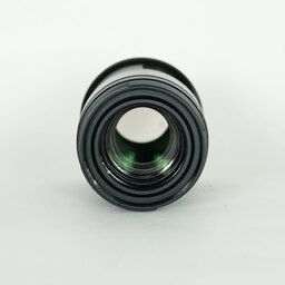 OLYMPUS M.ZUIKO DIGTAL ED60mm F2.8 Macro