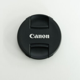 Canon RF24-105mm F4-7.1 IS STM Canon RF24-105mm F4-7.1 IS STM