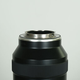 TAMRON 70-180mm F/2.8 Di III VC VXD G2（Model A065） [ソニーE用]