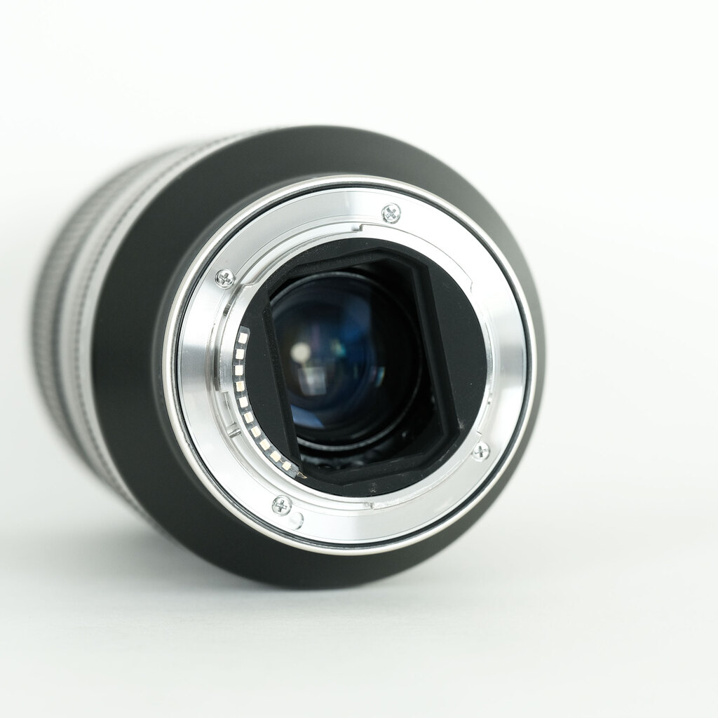 TAMRON 70-180mm F/2.8 Di III VXD (Model A056) [ ソニーE用 ]