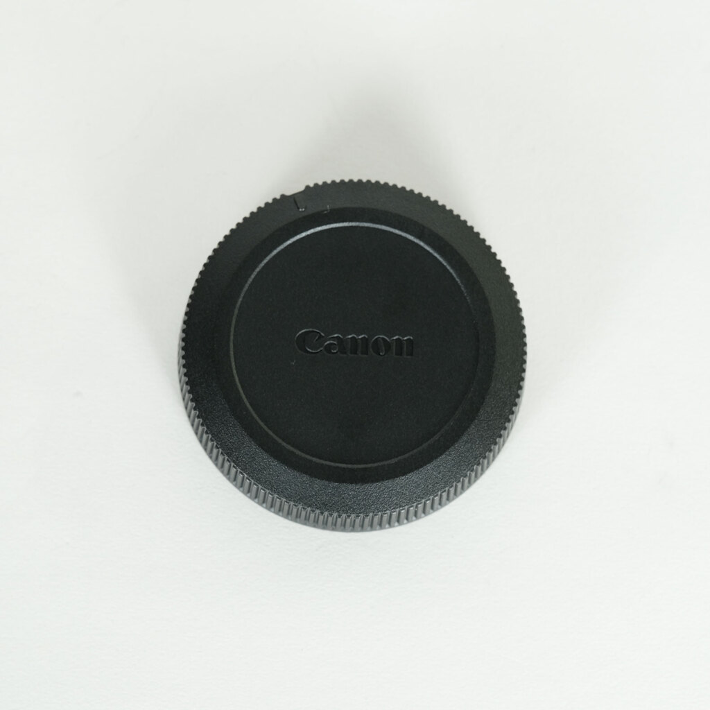 Canon RF24-240mm F4-6.3 IS USM Canon RF24-240mm F4-6.3 IS USM