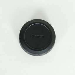 Canon RF24-240mm F4-6.3 IS USM Canon RF24-240mm F4-6.3 IS USM