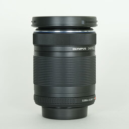 OLYMPUS M.ZUIKO DIGITAL ED 40-150mm F4.0-5.6 R OLYMPUS M.ZUIKO DIGITAL ED 40-150mm F4.0-5.6 R