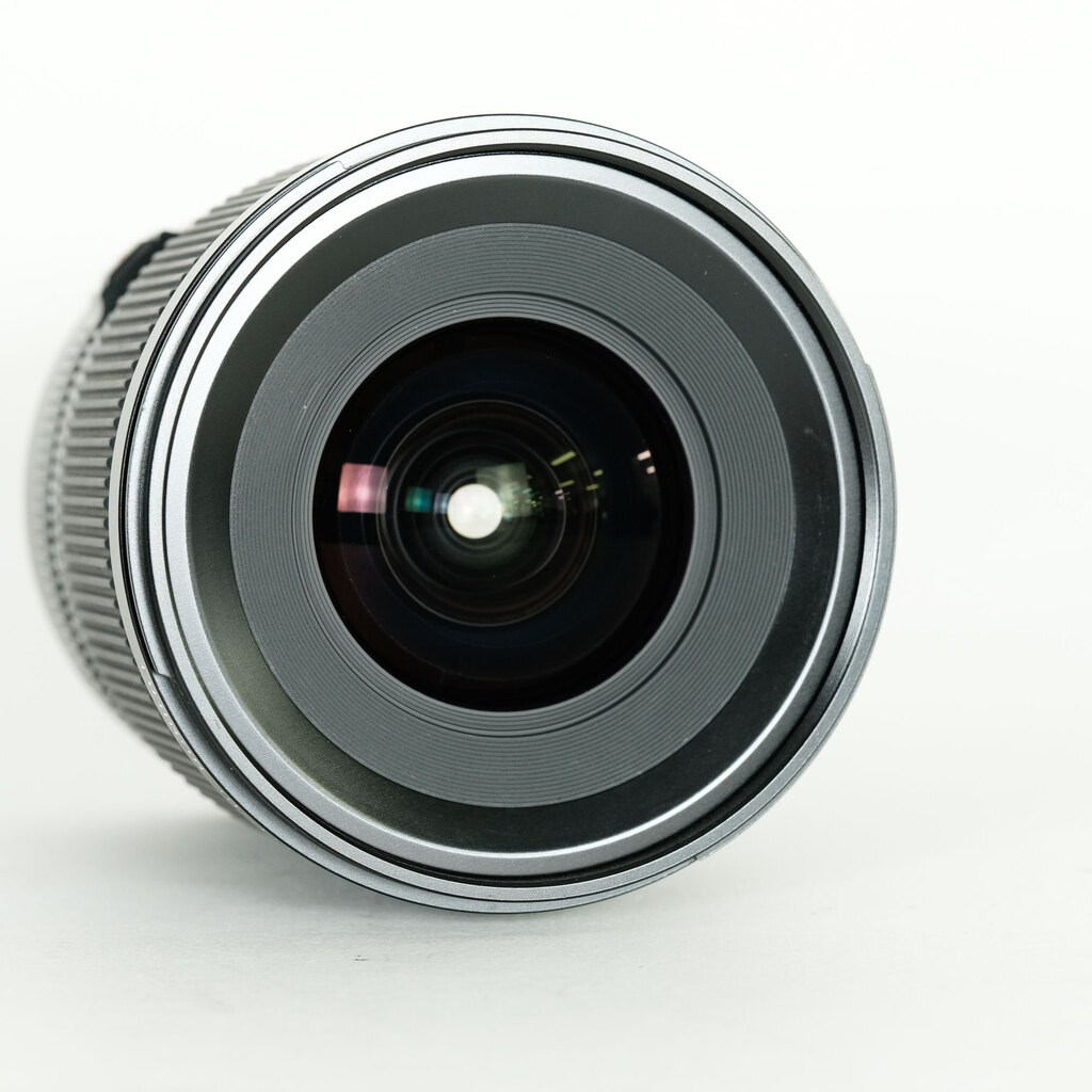 FUJIFILM GF23mmF4 R LM WR