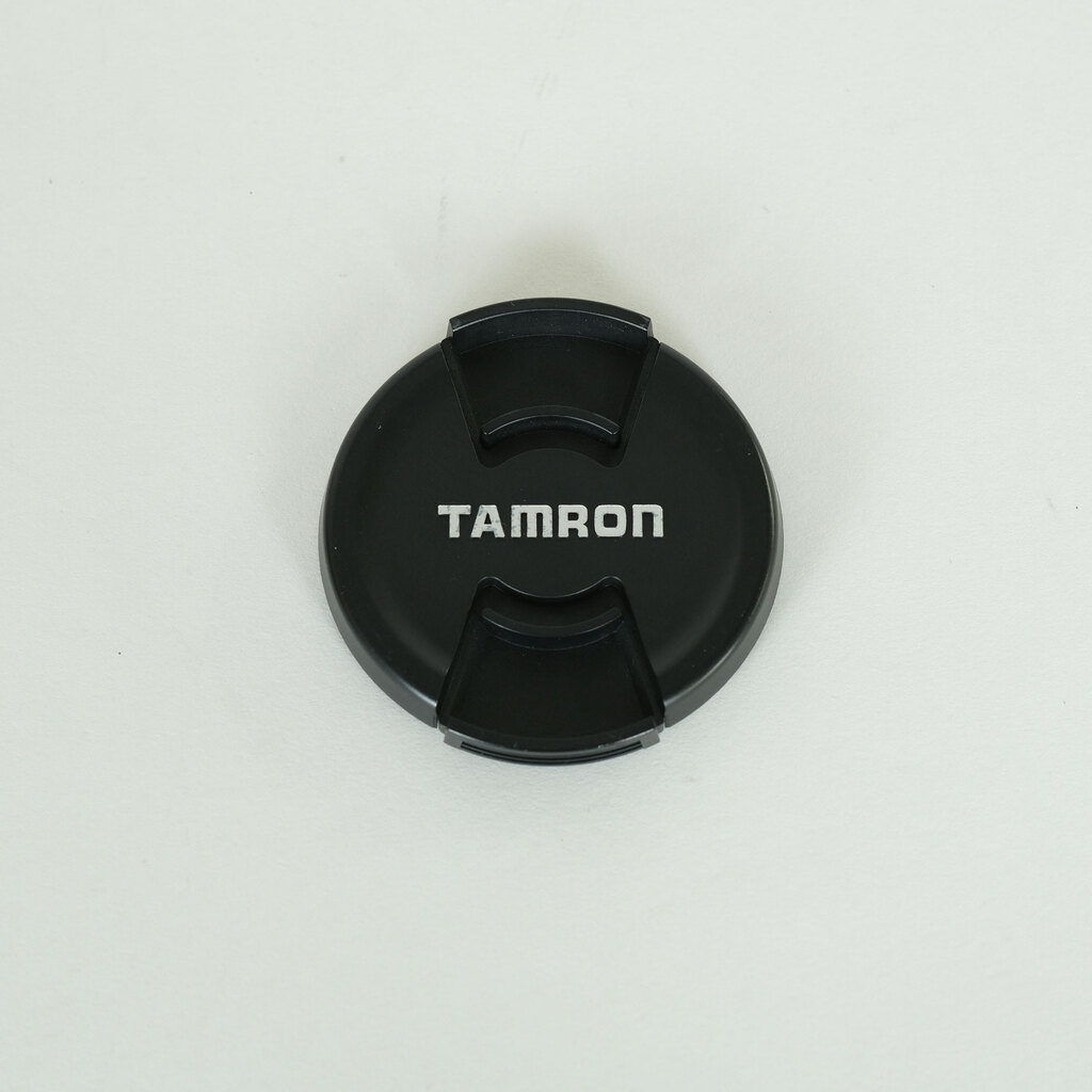 TAMRON SP 70-300mm F4-5.6 Di VC USD/Model A005NII(ニコン用) TAMRON SP 70-300mm F4-5.6 Di VC USD/Model A005NII(ニコン用)