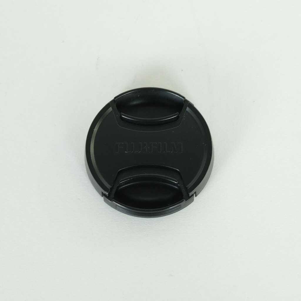 FUJIFILM XF16mmF2.8 R WR FUJIFILM XF16mmF2.8 R WR