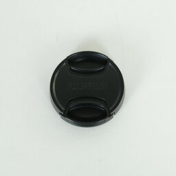 FUJIFILM XF16mmF2.8 R WR FUJIFILM XF16mmF2.8 R WR