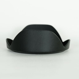 Nikon AF-S NIKKOR 16-35mm F4 G ED VR Nikon AF-S NIKKOR 16-35mm F4 G ED VR