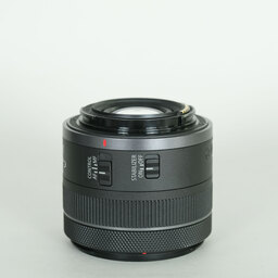 Canon RF24-50mm F4.5-6.3 IS STM Canon RF24-50mm F4.5-6.3 IS STM