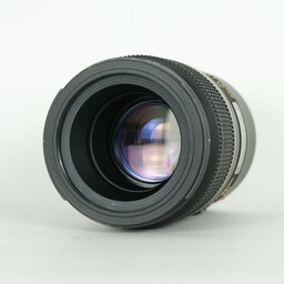 TAMRON SP AF90mm F/2.8 Di MACRO1:1（Model 272E）[キヤノンEF用]