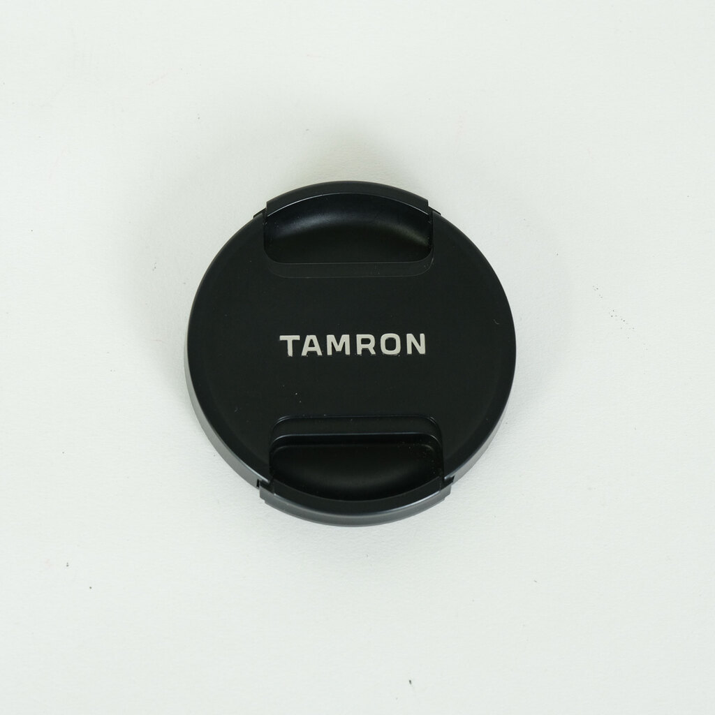 TAMRON 70-180mm F/2.8 Di III VXD (Model A056) [ ソニーE用 ]