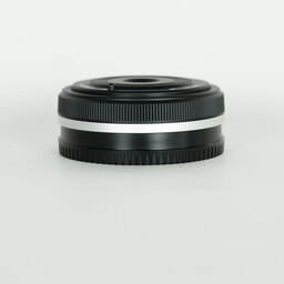 VILTROX AF 28mm F4.5 AIR VCM ASPH ED [ソニーE用]