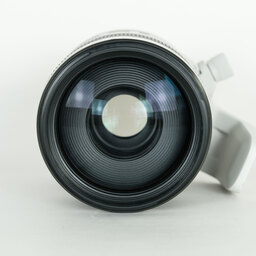 Canon RF70-200mm F2.8 L IS USM Canon RF70-200mm F2.8 L IS USM