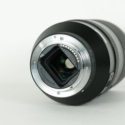 SONY FE 70-300mm F4.5-5.6 G OSS SEL70300G SONY FE 70-300mm F4.5-5.6 G OSS SEL70300G