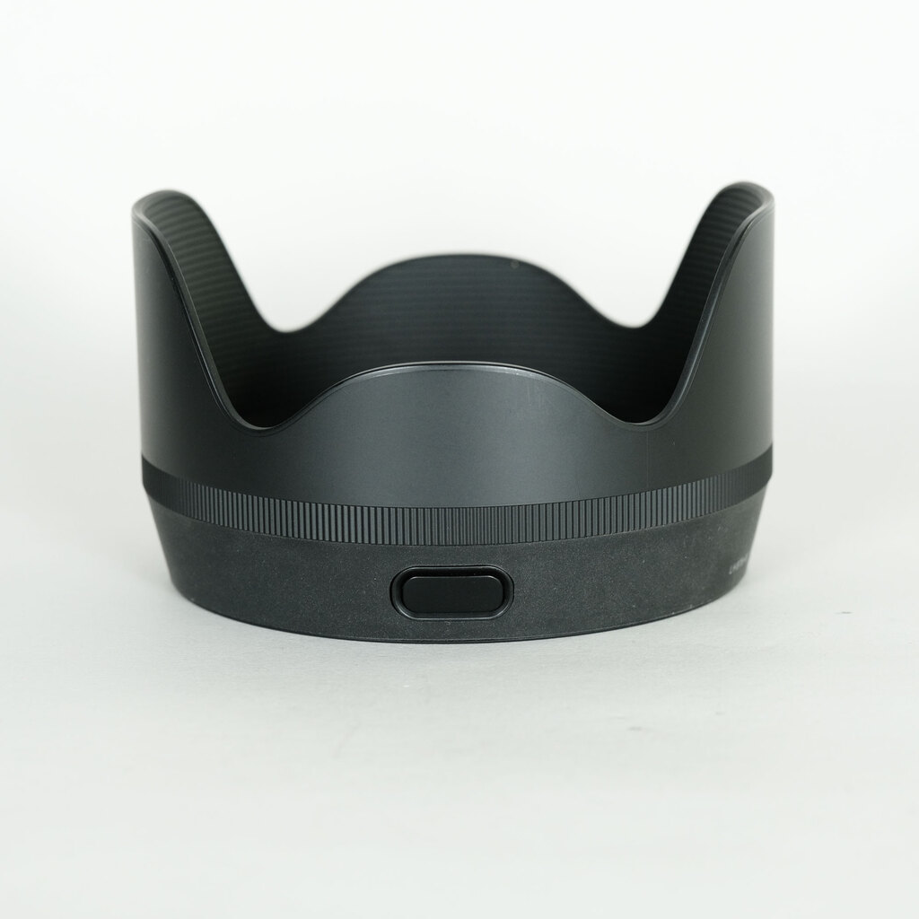 SIGMA 40mm F1.4 DG HSM｜Art [ソニーE用]