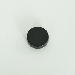 OLYMPUS M.ZUIKO DIGITAL ED 40-150mm F4.0-5.6 R OLYMPUS M.ZUIKO DIGITAL ED 40-150mm F4.0-5.6 R