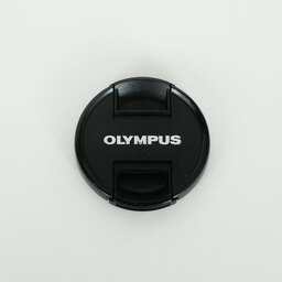 OLYMPUS M.ZUIKO DIGITAL ED 75-300mm F4.8-6.7 II OLYMPUS M.ZUIKO DIGITAL ED 75-300mm F4.8-6.7 II