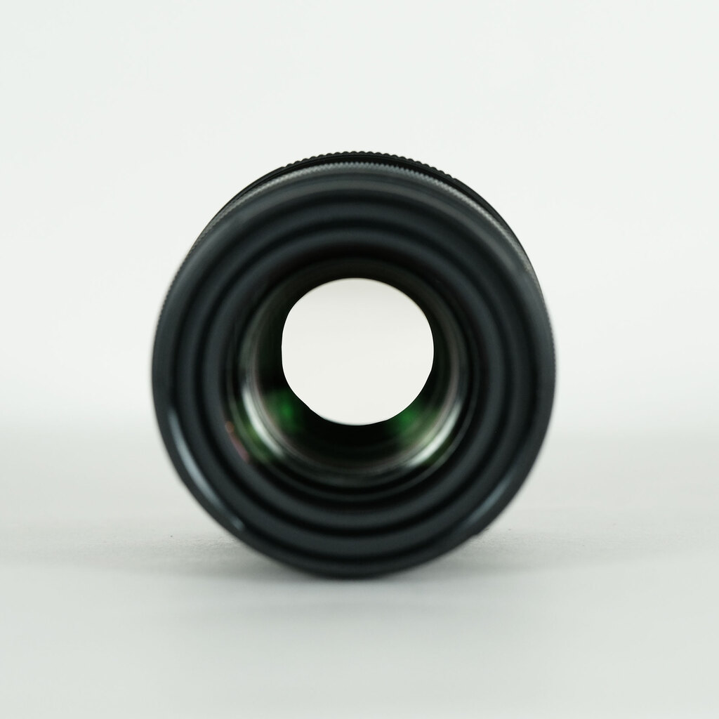 OLYMPUS M.ZUIKO DIGTAL ED60mm F2.8 Macro OLYMPUS M.ZUIKO DIGTAL ED60mm F2.8 Macro