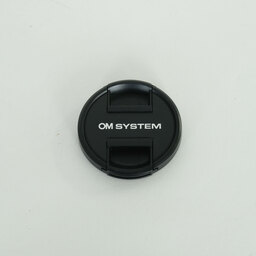 OLYMPUS M.ZUIKO DIGITAL ED 12-40mm F2.8 PRO II