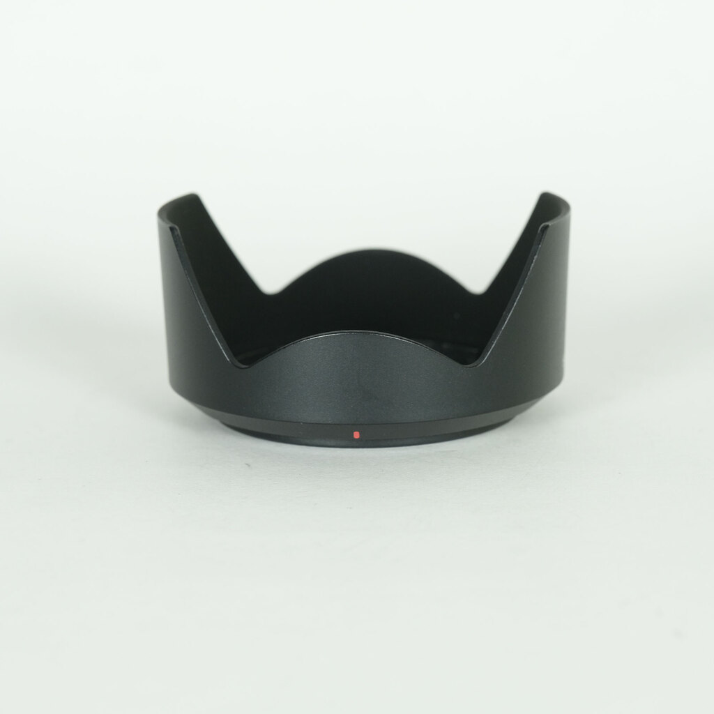 SONY FE 28-70mm F3.5-5.6 OSS SEL2870