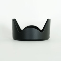 PENTAX smc PENTAX-DA 18-135mmF3.5-5.6ED AL[IF] DC WR