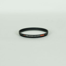 Canon RF35mm F1.8 MACRO IS STM