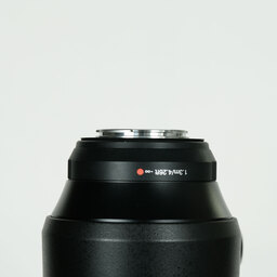 OLYMPUS M.ZUIKO DIGITAL ED 100-400mm F5.0-6.3 IS OLYMPUS M.ZUIKO DIGITAL ED 100-400mm F5.0-6.3 IS