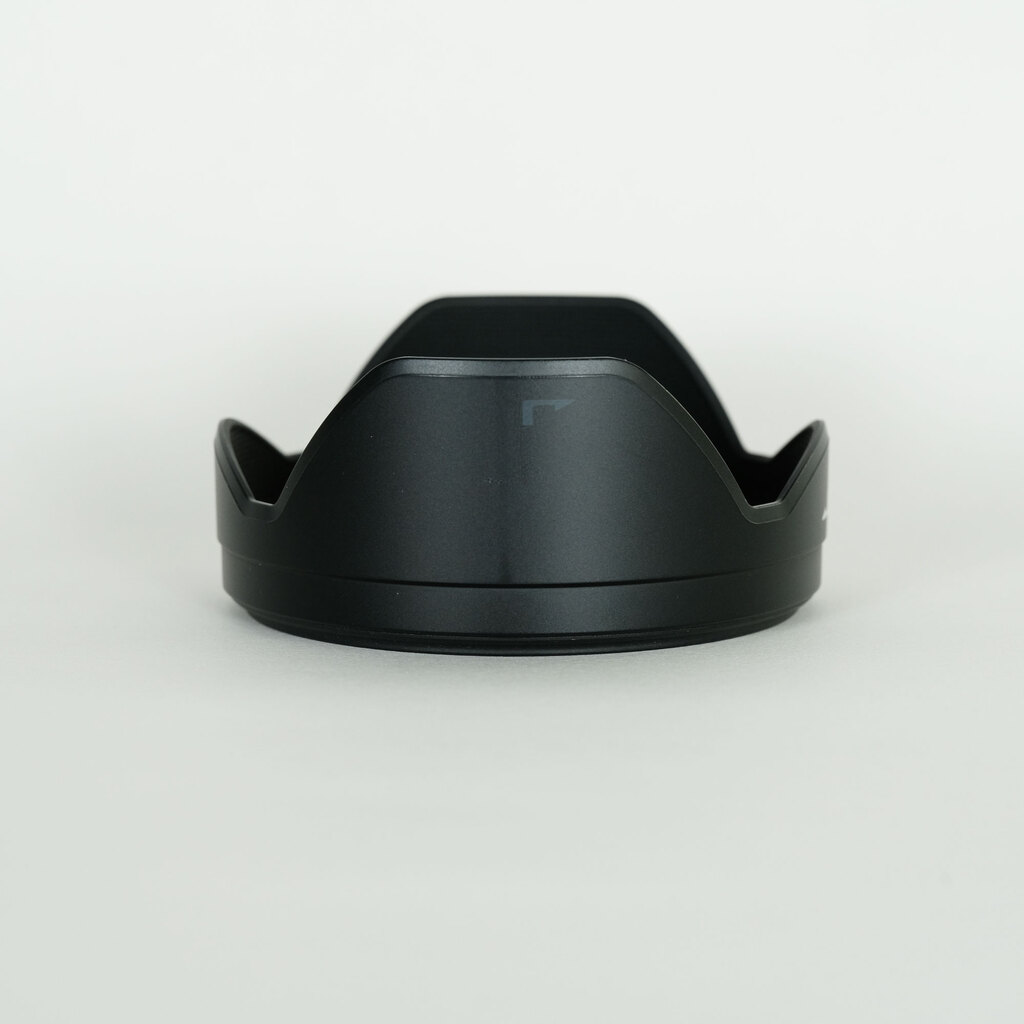 OLYMPUS M.ZUIKO DIGITAL ED 12-40mm F2.8 PRO II