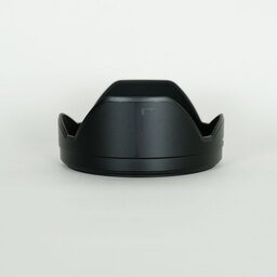 OLYMPUS M.ZUIKO DIGITAL ED 12-40mm F2.8 PRO II