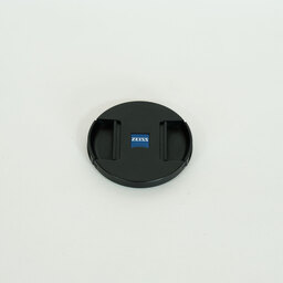 Carl Zeiss Batis 2/40 CF [ソニーE用]