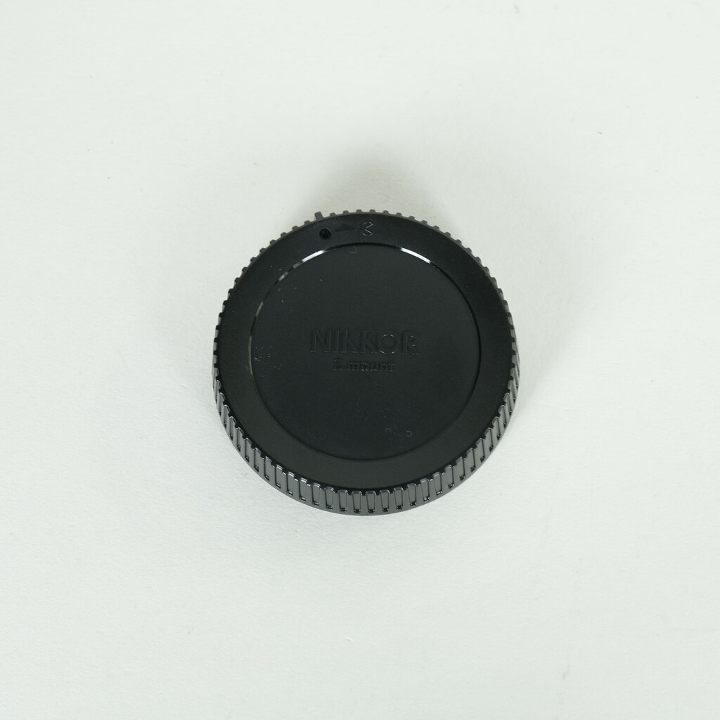 Nikon NIKKOR Z 14-24mm f/2.8 S Nikon NIKKOR Z 14-24mm f/2.8 S