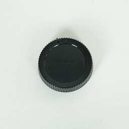 Nikon NIKKOR Z 14-24mm f/2.8 S Nikon NIKKOR Z 14-24mm f/2.8 S