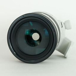 SONY FE70-200mm F4 Macro G OSS II SEL70200G2 SONY FE70-200mm F4 Macro G OSS II SEL70200G2