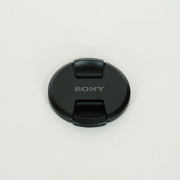 SONY FE 16-35mm F2.8 GM SEL1635GM SONY FE 16-35mm F2.8 GM SEL1635GM