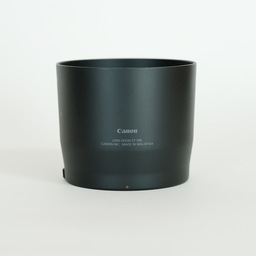 Canon EF70-300mm F4-5.6 IS II USM