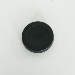 SIGMA 17mm F4 DG DN｜Contemporary [ソニーE用]