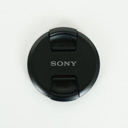 SONY FE 24-105mm F4 G OSS SEL24105G