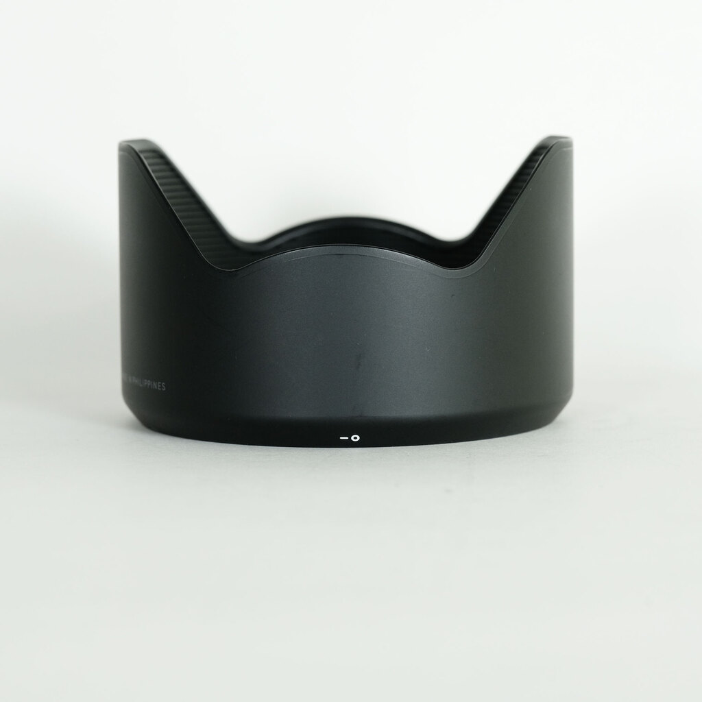 TAMRON 70-180mm F/2.8 Di III VXD (Model A056) [ ソニーE用 ]