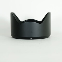 TAMRON 70-180mm F/2.8 Di III VXD (Model A056) [ ソニーE用 ]