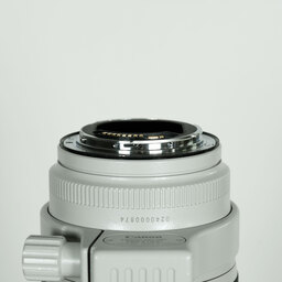 Canon EF70-200mm F2.8L IS III USM Canon EF70-200mm F2.8L IS III USM