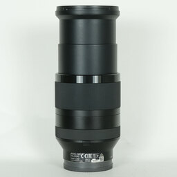 SONY FE 24-240mm F3.5-6.3 OSS SEL24240 SONY FE 24-240mm F3.5-6.3 OSS SEL24240