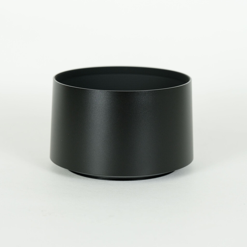 Voigtlander MACRO APO-LANTHAR 110mm F2.5 E-mount(ソニーE用) Voigtlander MACRO APO-LANTHAR 110mm F2.5 E-mount(ソニーE用)