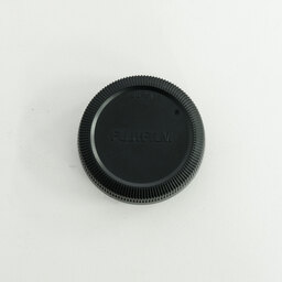FUJIFILM XF23mmF2 R WR FUJIFILM XF23mmF2 R WR