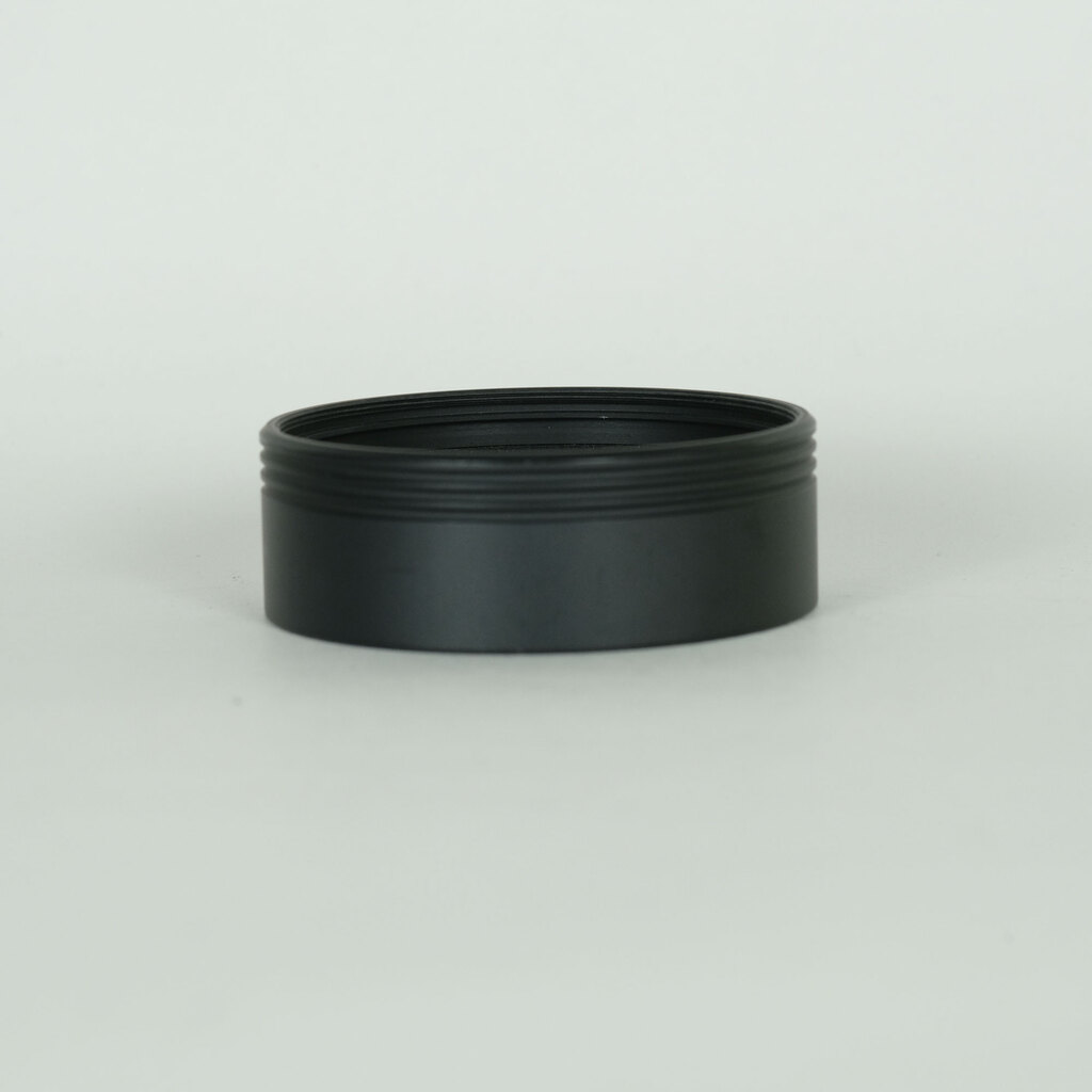 SIGMA 8-16mm F4.5-5.6DC HSM (キヤノンEF用)