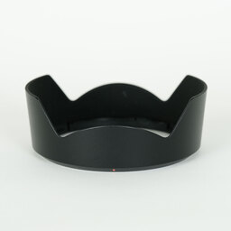 SONY FE 20-70mm F4 G SEL2070G SONY FE 20-70mm F4 G SEL2070G