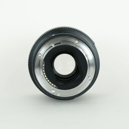 SIGMA 65mm F2 DG DN｜Contemporary [ソニーE用]