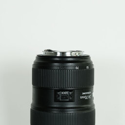 Canon EF24-70mm F2.8L II USM Canon EF24-70mm F2.8L II USM