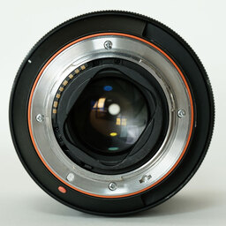 SONY Vario-Sonnar T* 24-70mm F2.8 ZA SSM SAL2470Z SONY Vario-Sonnar T* 24-70mm F2.8 ZA SSM SAL2470Z